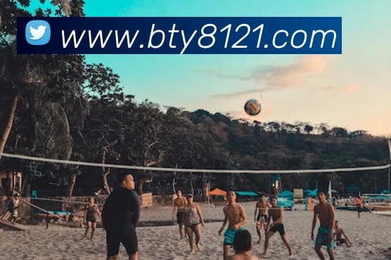 多媒体互动体验